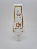 Crema mani 100ml