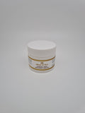 Crema Viso 50ml