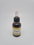 Propoli Tintura Madre 30ml