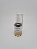 Propoli Spray Idroalcolico 30ml