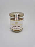 Polline Fiori di Bosco 100g o 200g